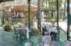 Aqua Hotel - Marmaris Hotels and Resorts, hotels in marmaris Turkey
